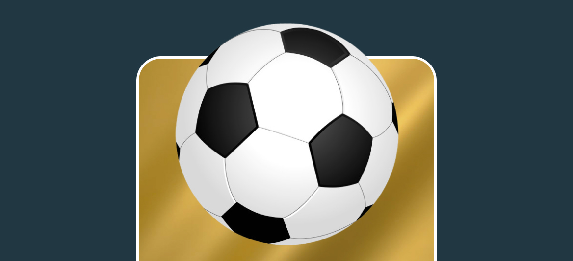 Лига чемпионов: Страховка Bad Beat